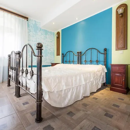 U Prahy,v Prirode,jezero Villa Lhota (Prague-East)