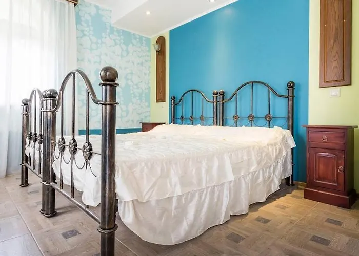 U Prahy,v Prirode,jezero Villa Lhota (Prague-East)
